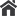BG Kaska