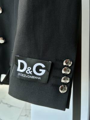 Костюм мъжки сако и панталон dg kod 1044