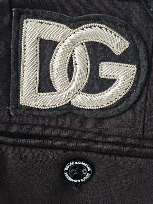 Костюм мъжки сако и панталон dg kod 1065