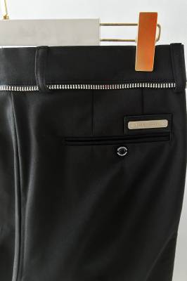 Костюм мъжки сако и панталон ds2 kod 1046