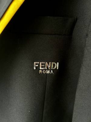 Костюм мъжки сако и панталон fnd kod 1066