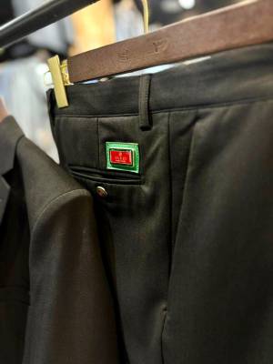 Костюм мъжки сако и панталон GCI kod 1021