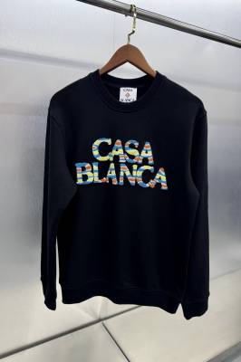 Мъжка блуза CASA код 1032