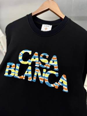 Мъжка блуза CASA код 1032