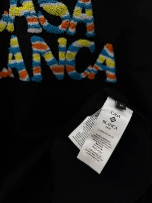 Мъжка блуза CASA код 1032