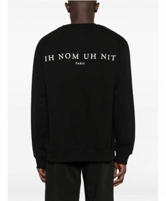 Мъжка блуза IM NOM UN код 1036