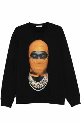 Мъжка блуза IM NOM UN код 1036