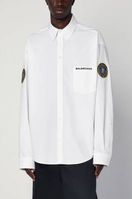 Мъжка риза bal kod 1085