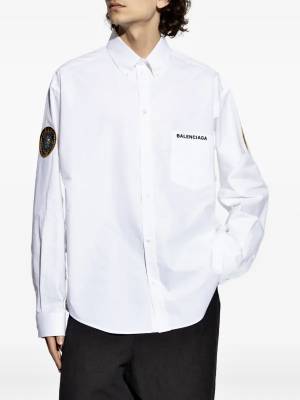 Мъжка риза bal kod 1085