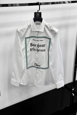 Мъжка риза d.r kod 1130