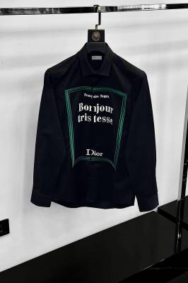 Мъжка риза d.r kod 1131