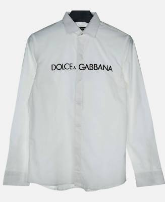 Мъжка риза dg kod 1057