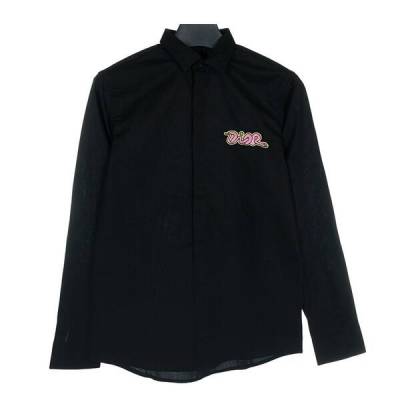 Мъжка риза DR kod 1061