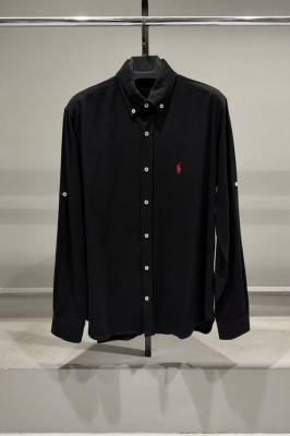 Мъжка риза pl kod 1111