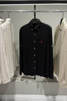 Мъжка риза pl kod 1111