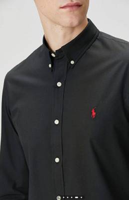 Мъжка риза pl kod 1111