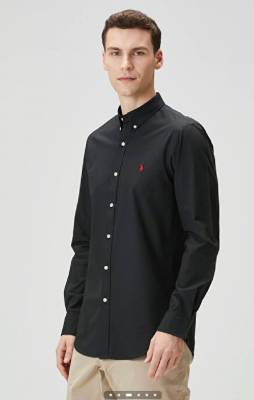 Мъжка риза pl kod 1111