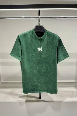 Мъжка тениска 44 код 1094