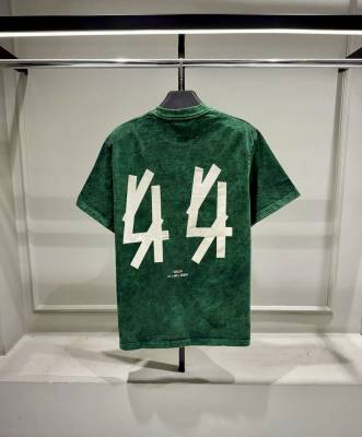 Мъжка тениска 44 код 1094