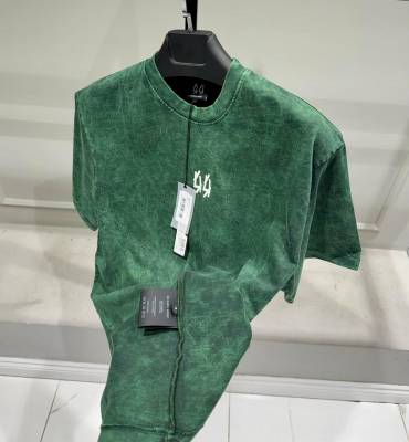 Мъжка тениска 44 код 1094