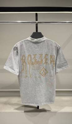 Мъжка тениска 44 код 1106