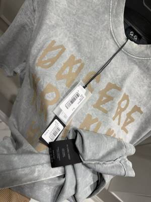 Мъжка тениска 44 код 1106