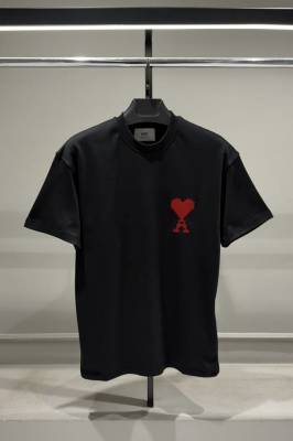 Мъжка тениска am код 1109