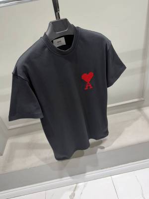 Мъжка тениска am код 1109