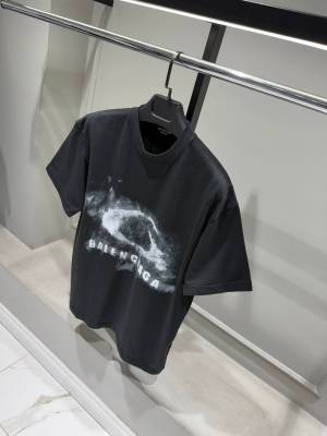 Мъжка тениска bal код 1128