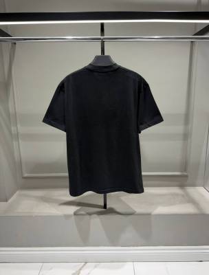 Мъжка тениска bal код 1128