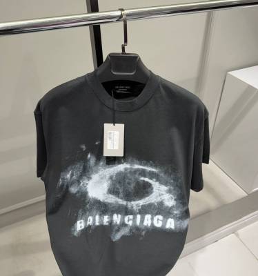 Мъжка тениска bal код 1128