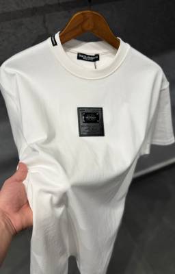 Мъжка тениска DG код 1097