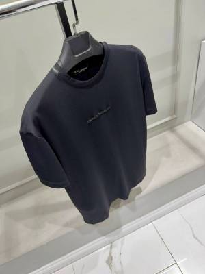 Мъжка тениска dg код 1143