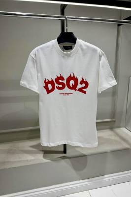 Мъжка тениска ds код 1108