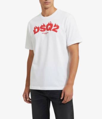 Мъжка тениска ds код 1108