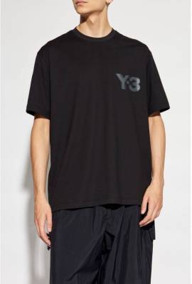 Мъжка тениска Y-3 код 546