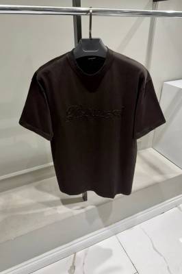 Мъжка тениска oversize rep код 1144