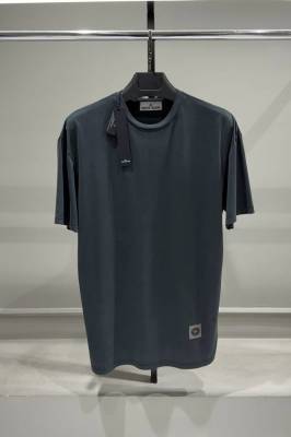 Мъжка тениска s.i код 1107