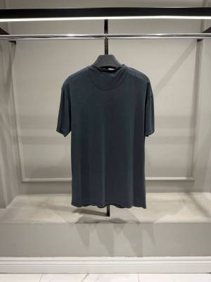 Мъжка тениска s.i код 1107