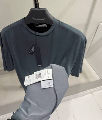 Мъжка тениска s.i код 1107