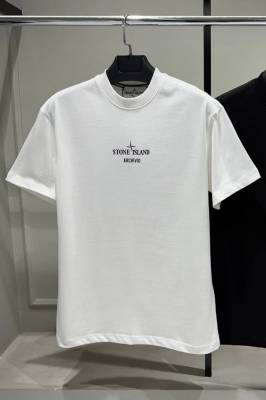 Мъжка тениска s.i код 1110