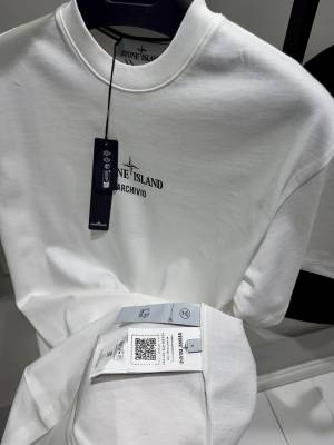 Мъжка тениска s.i код 1110