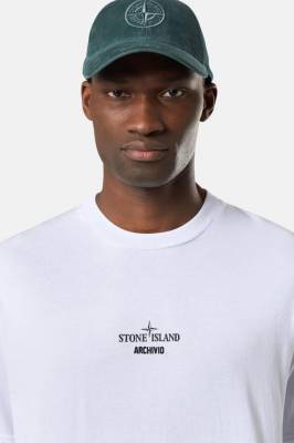 Мъжка тениска s.i код 1110