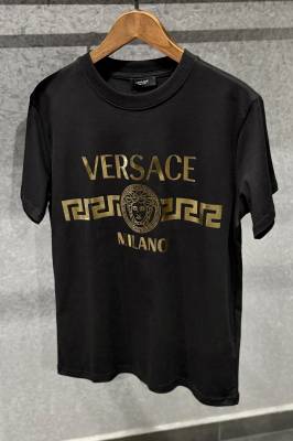 Мъжка тениска VERS код 1052