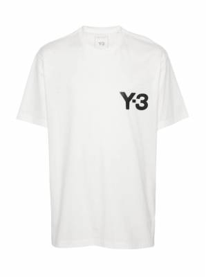 Мъжка тениска Y-3 код 728