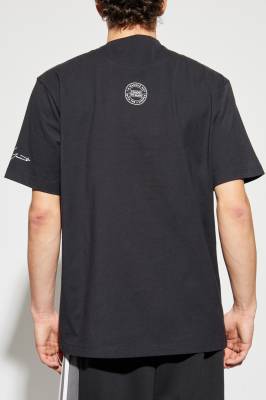 Мъжка тениска Y-3 Yamm to код 1054