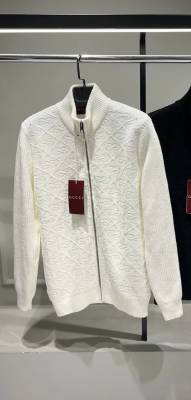 МЪЖКА ЖИЛЕТКА GUC КОД 1081