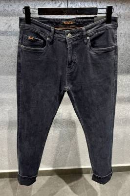 Мъжки дънки BS код 993