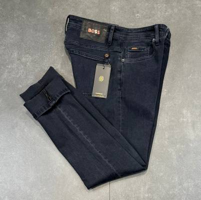 Мъжки дънки BS код 993