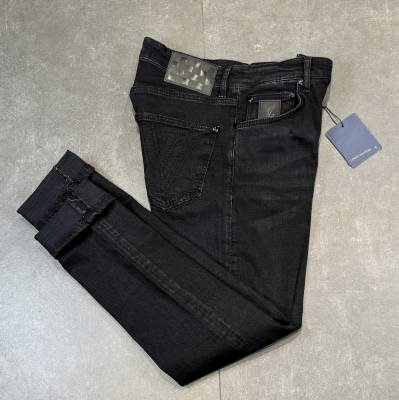 Мъжки дънки LV код 1000